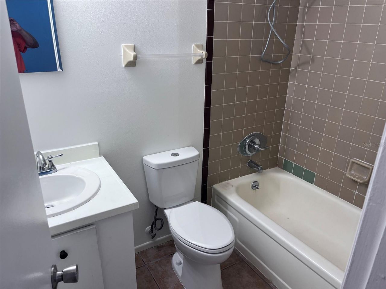 1120 36th Street W, Bradenton, FL 34205 Photo