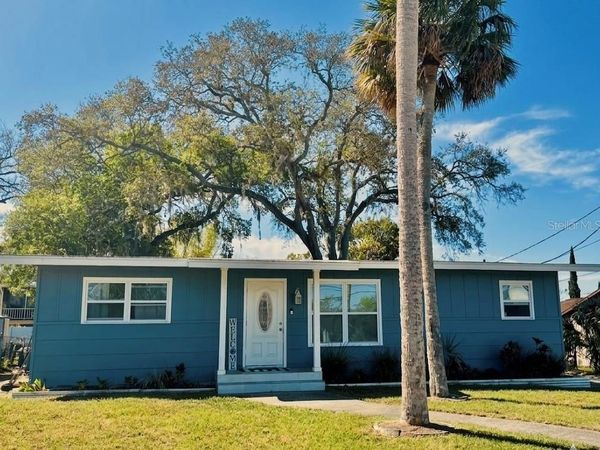 16 JEFF ROAD, LARGO, FL 33774