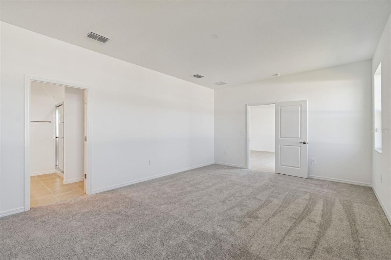 4418 Outhaul Run, Palmetto, FL 34221 Photo