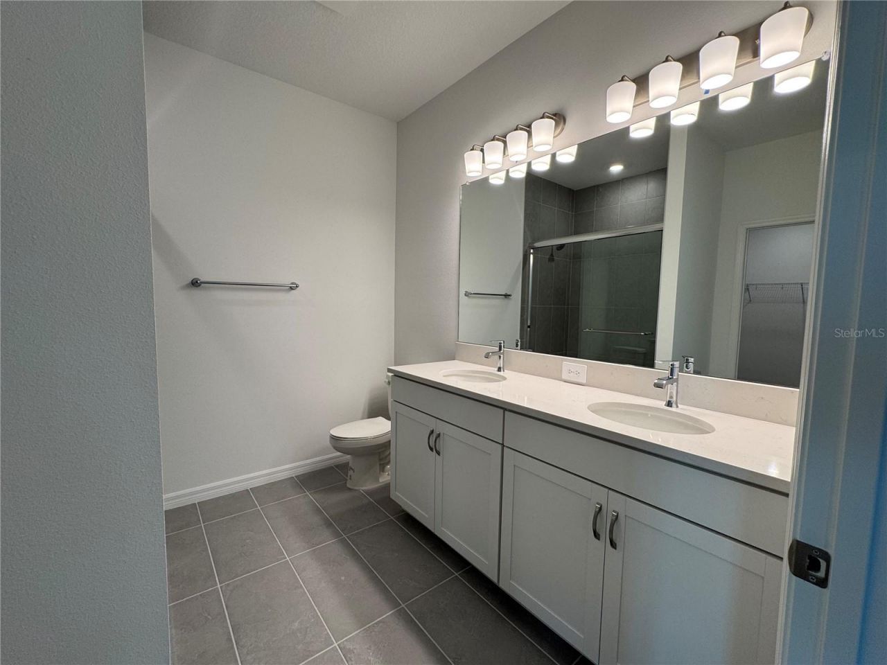 4418 Outhaul Run, Palmetto, FL 34221 Photo