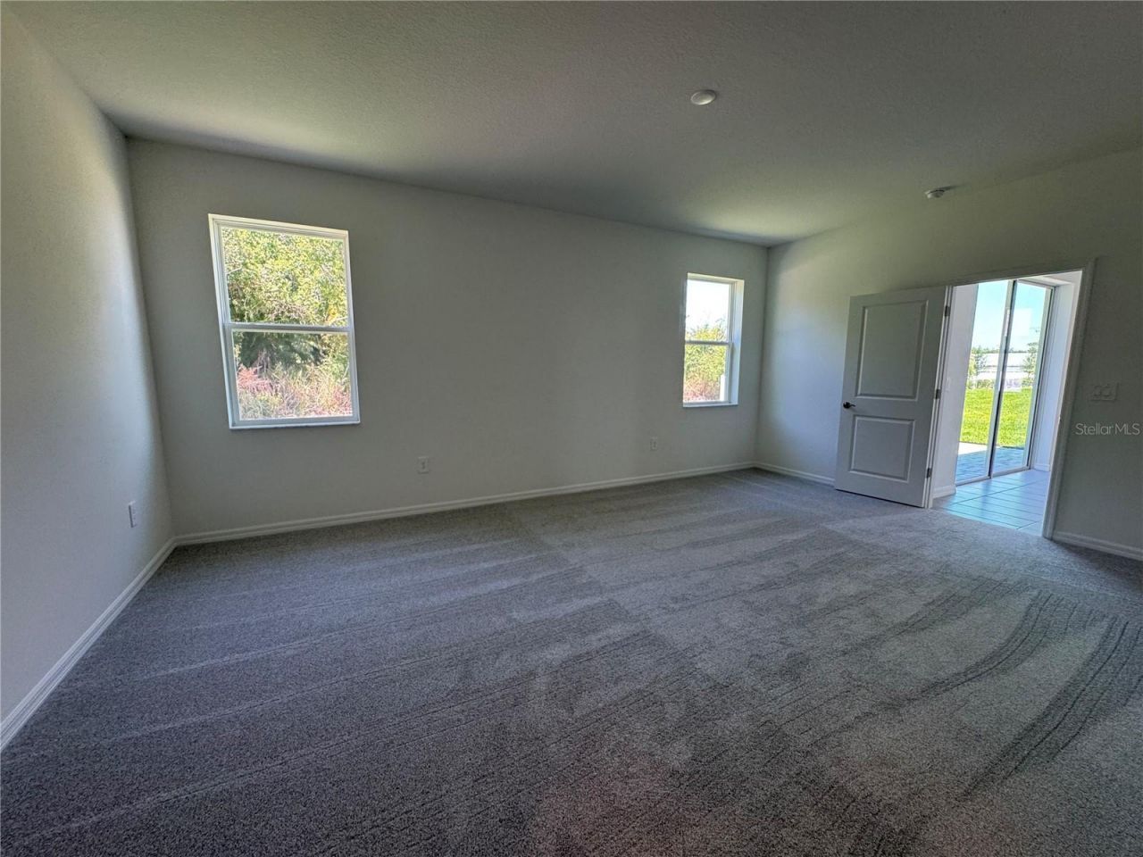 4418 Outhaul Run, Palmetto, FL 34221 Photo