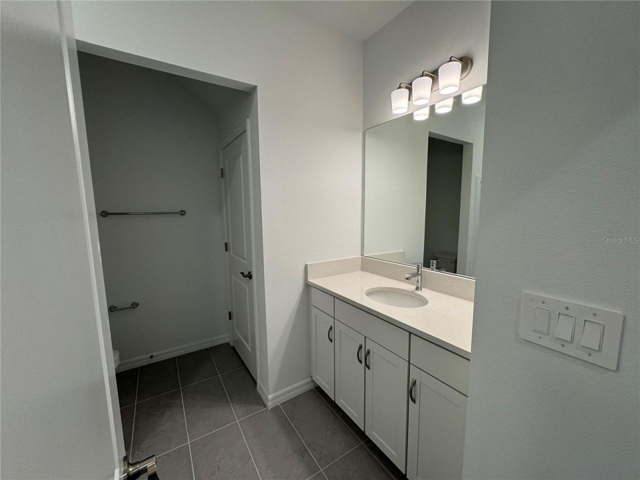 4418 Outhaul Run, Palmetto, FL 34221 Photo
