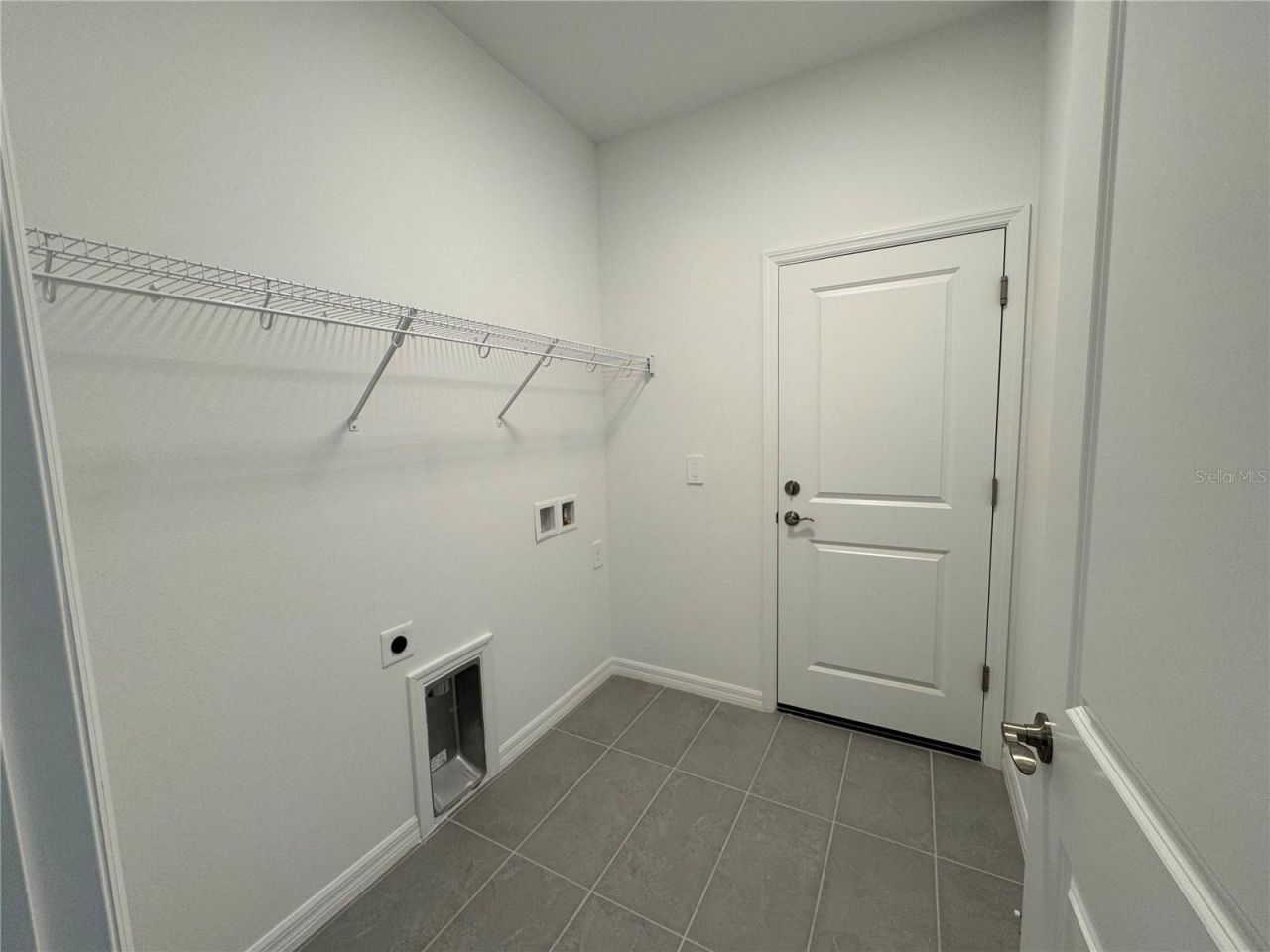 4418 Outhaul Run, Palmetto, FL 34221 Photo