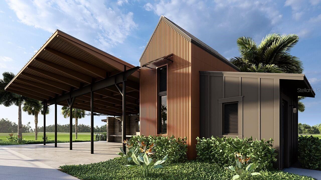 4418 Outhaul Run, Palmetto, FL 34221 Photo