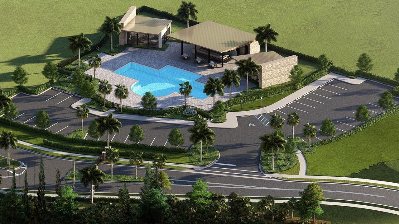 4418 Outhaul Run, Palmetto, FL 34221 Photo
