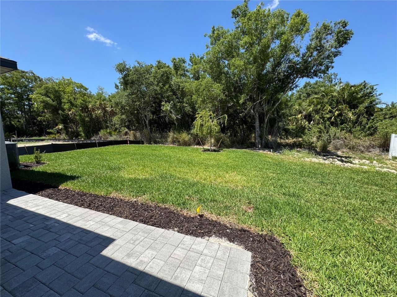 4418 Outhaul Run, Palmetto, FL 34221 Photo