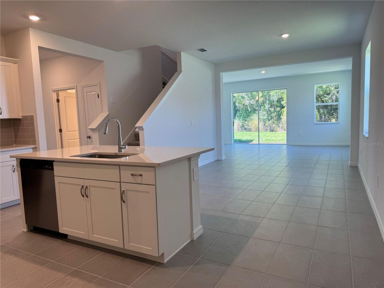 4418 Outhaul Run, Palmetto, FL 34221 Photo
