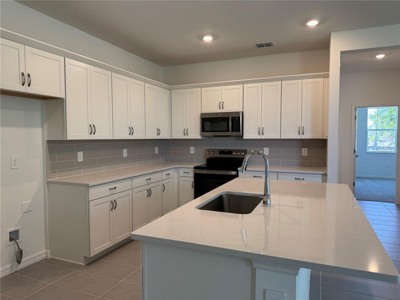 4418 Outhaul Run, Palmetto, FL 34221 Photo