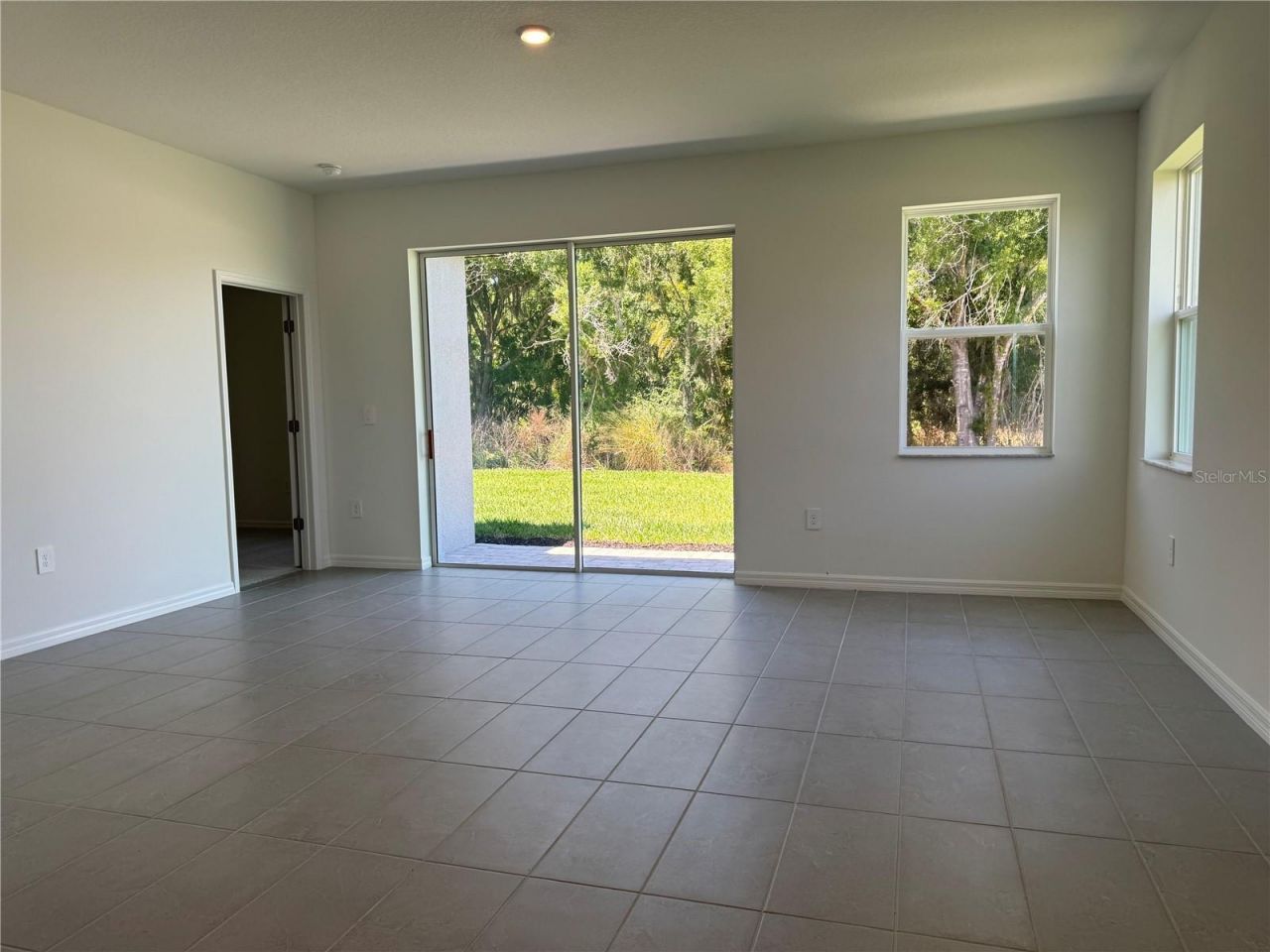 4418 Outhaul Run, Palmetto, FL 34221 Photo
