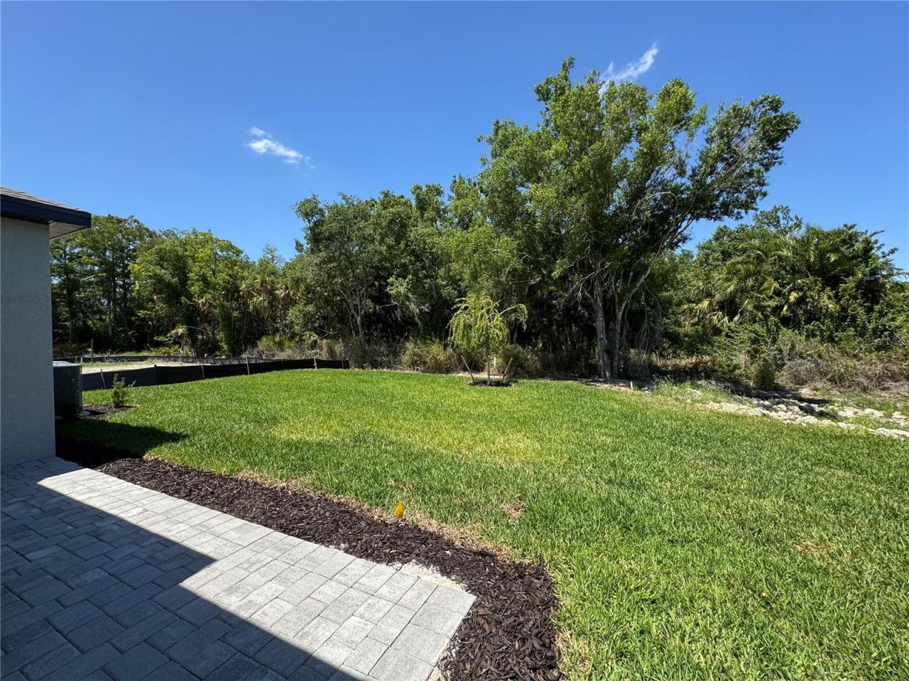 4418 Outhaul Run, Palmetto, FL 34221 Photo