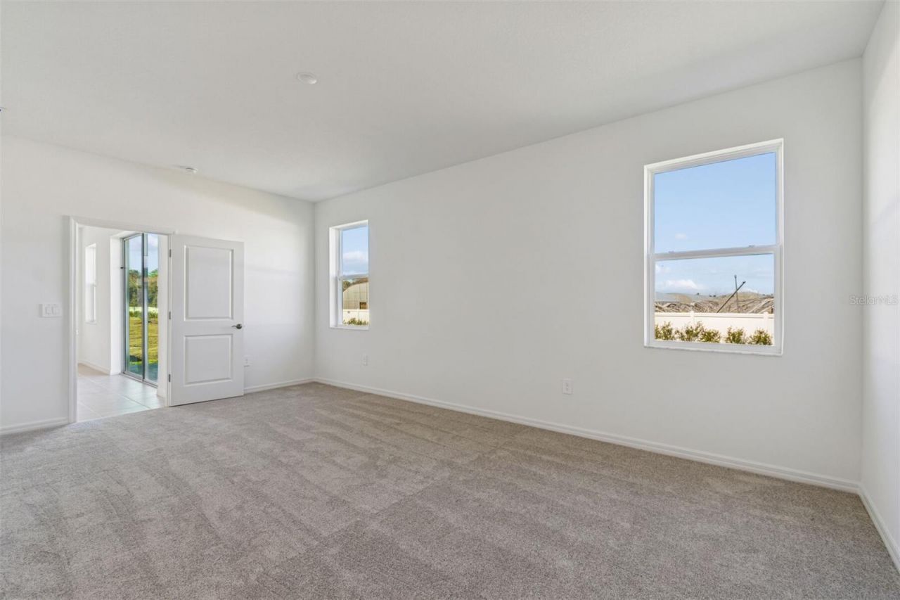 4418 Outhaul Run, Palmetto, FL 34221 Photo