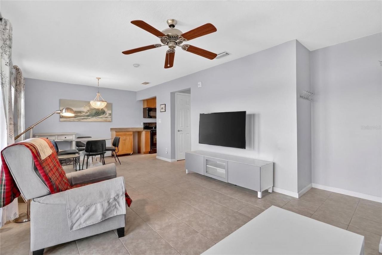4754 Cobia Drive Se, Unit D, Saint Petersburg, FL 33705 Photo