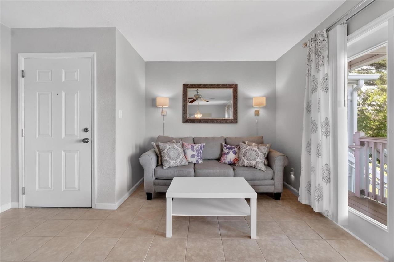 4754 Cobia Drive Se, Unit D, Saint Petersburg, FL 33705 Photo