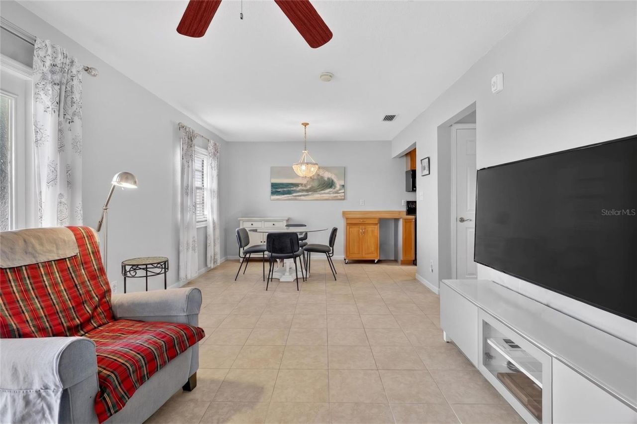 4754 Cobia Drive Se, Unit D, Saint Petersburg, FL 33705 Photo