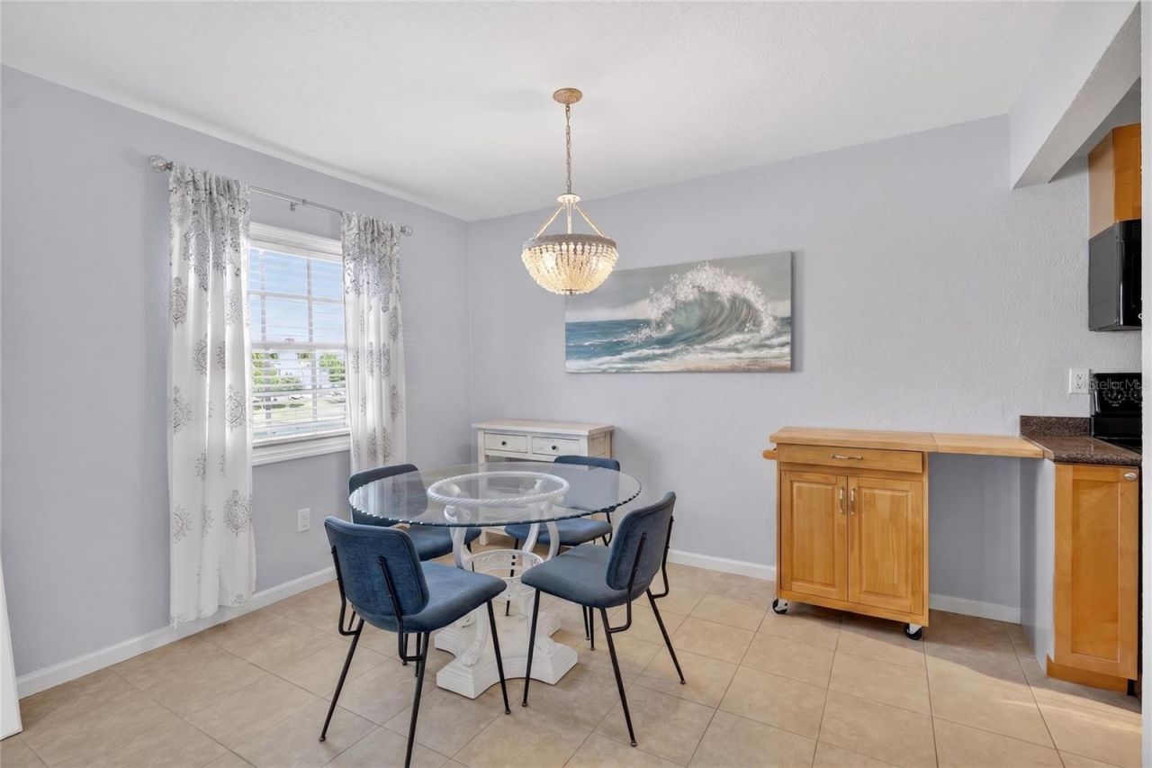 4754 Cobia Drive Se, Unit D, Saint Petersburg, FL 33705 Photo