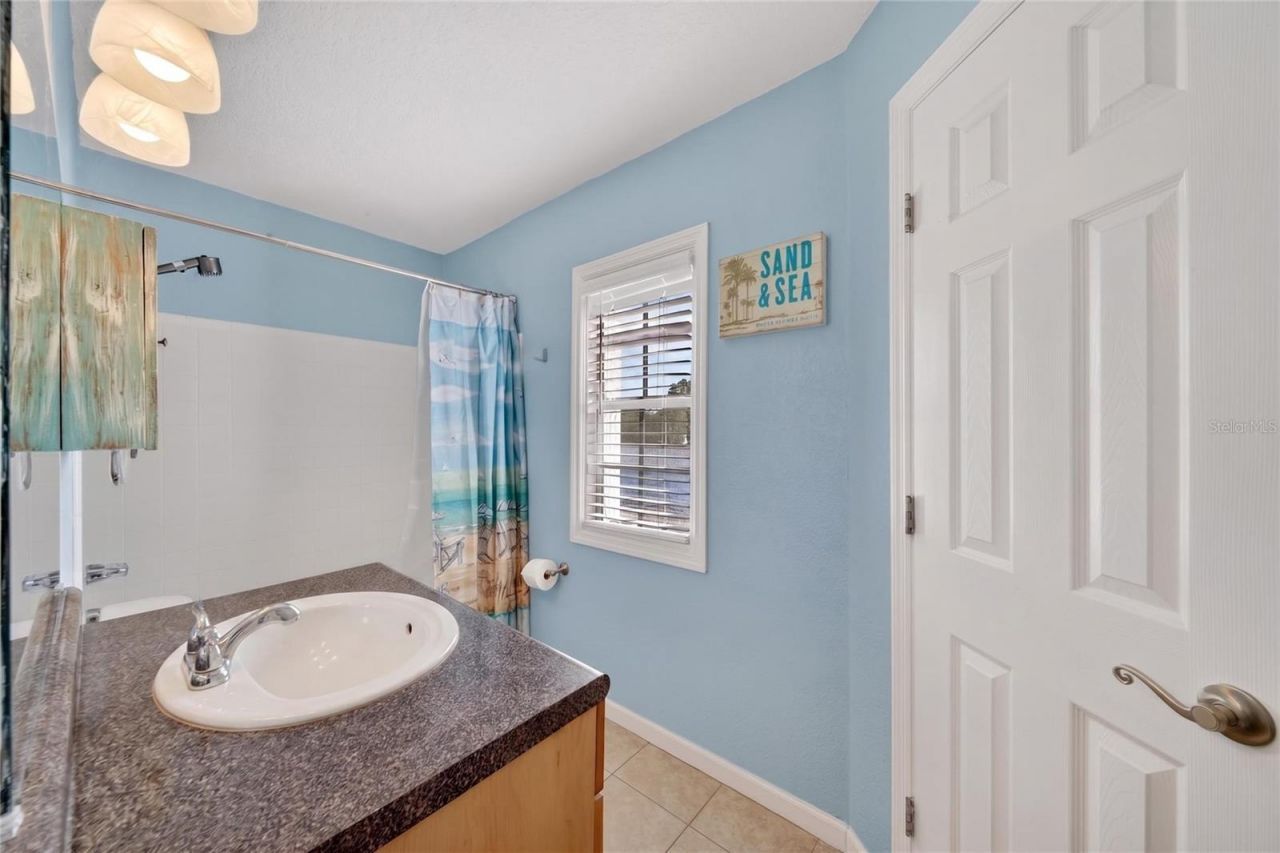 4754 Cobia Drive Se, Unit D, Saint Petersburg, FL 33705 Photo