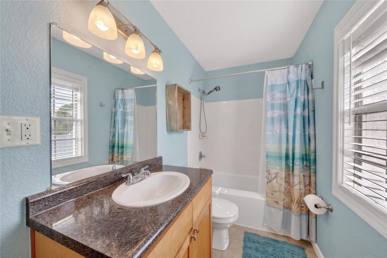 4754 Cobia Drive Se, Unit D, Saint Petersburg, FL 33705 Photo