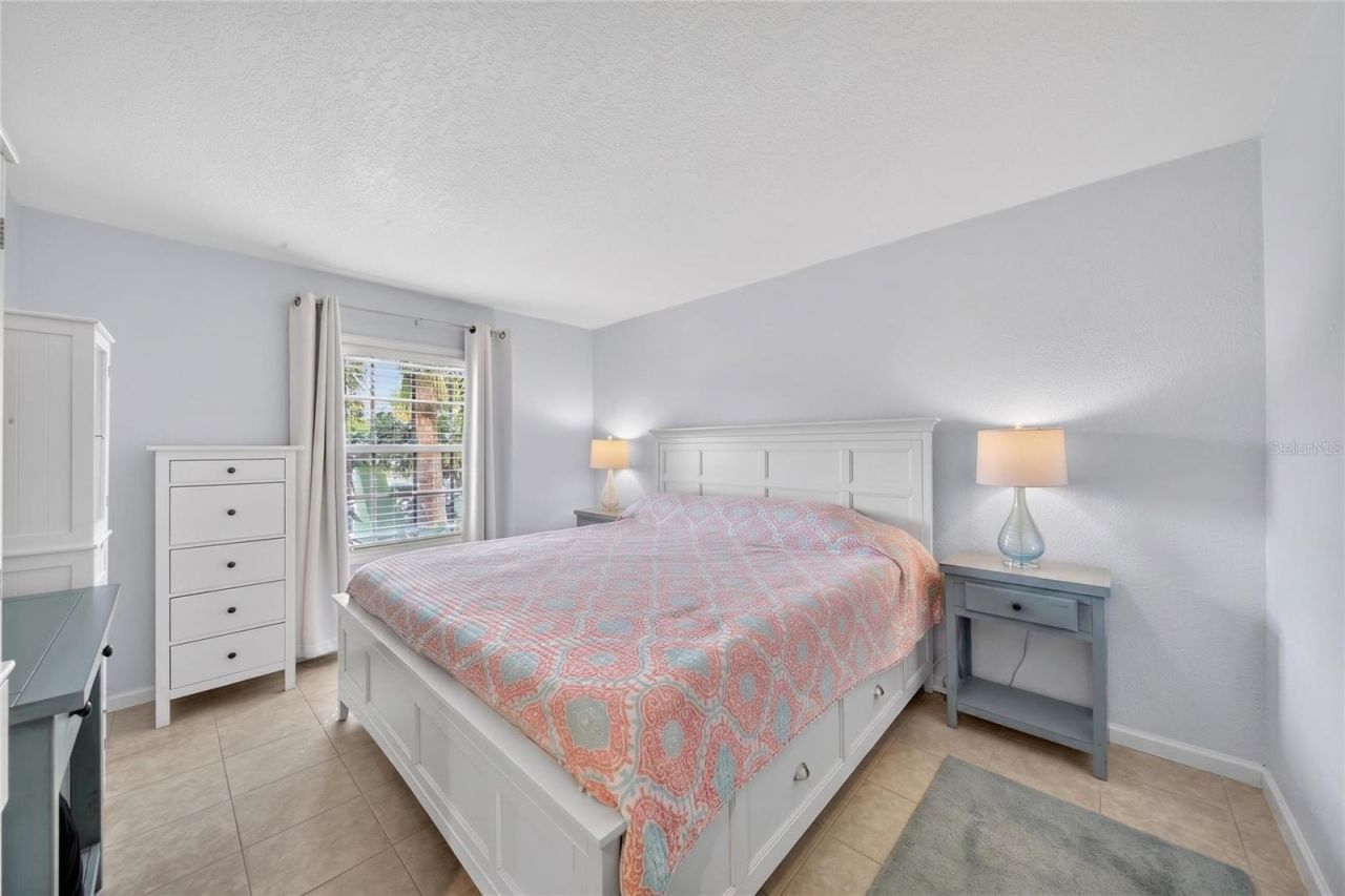 4754 Cobia Drive Se, Unit D, Saint Petersburg, FL 33705 Photo