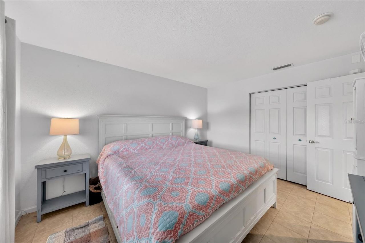 4754 Cobia Drive Se, Unit D, Saint Petersburg, FL 33705 Photo