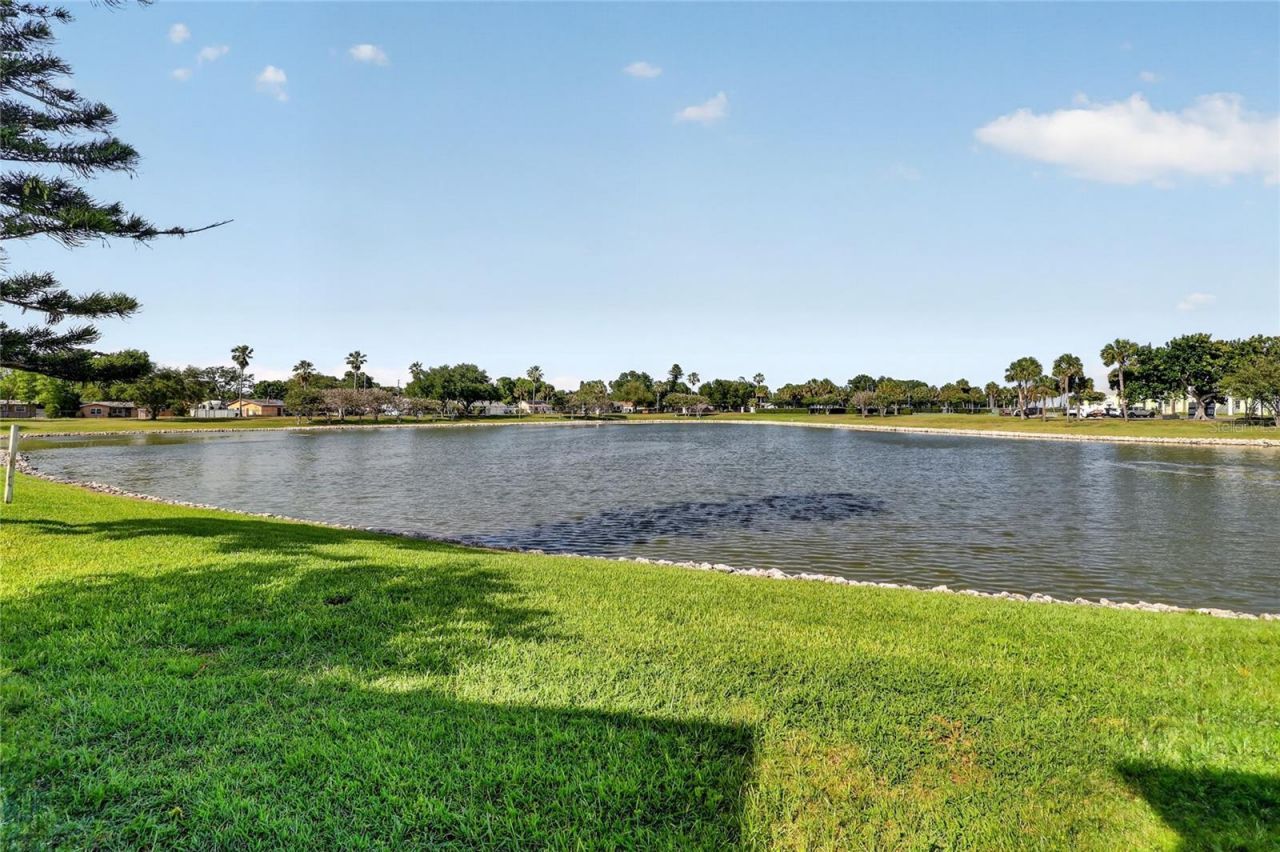 4754 Cobia Drive Se, Unit D, Saint Petersburg, FL 33705 Photo