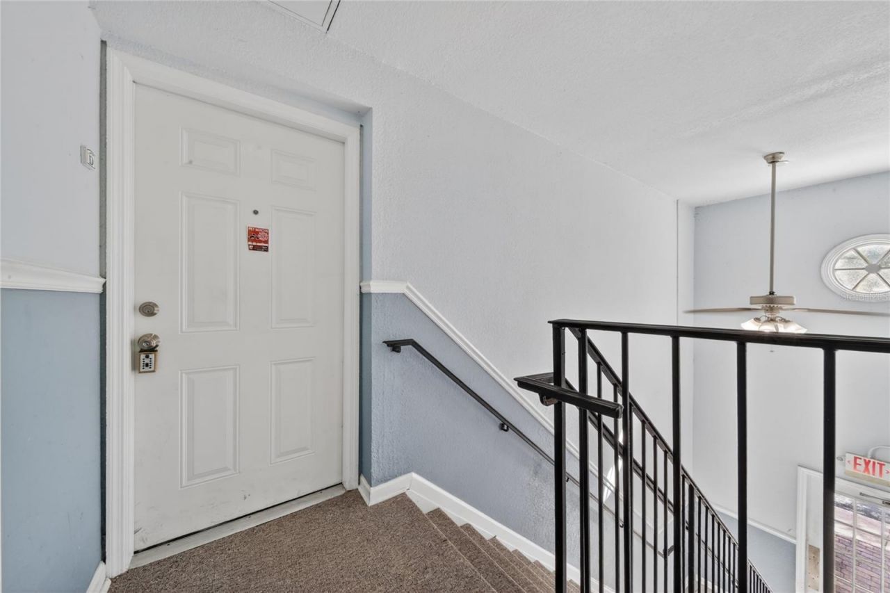 4754 Cobia Drive Se, Unit D, Saint Petersburg, FL 33705 Photo