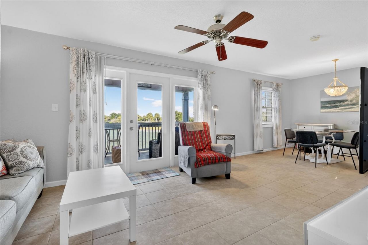 4754 Cobia Drive Se, Unit D, Saint Petersburg, FL 33705 Photo