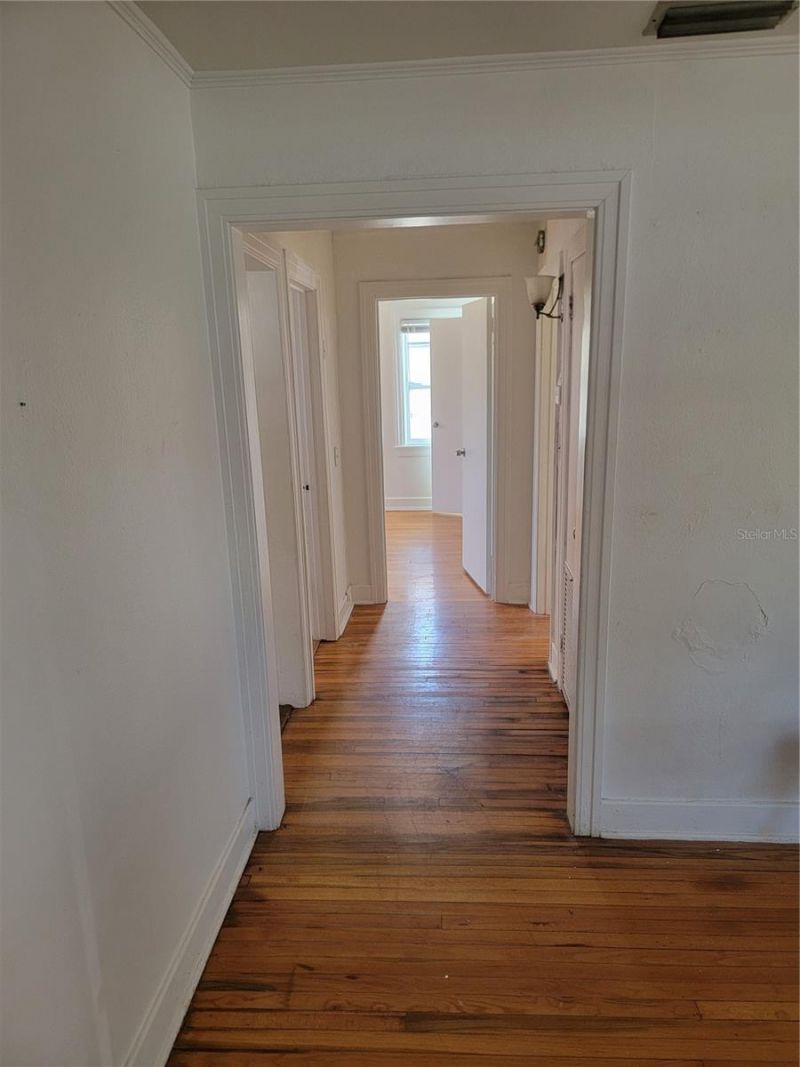 3720 4th Avenue N, Saint Petersburg, FL 33713 Photo