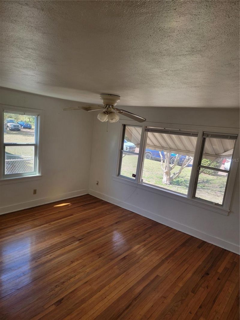 3720 4th Avenue N, Saint Petersburg, FL 33713 Photo