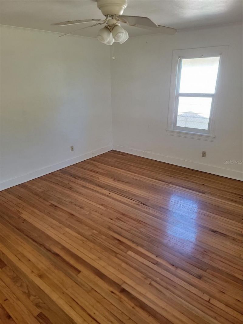 3720 4th Avenue N, Saint Petersburg, FL 33713 Photo