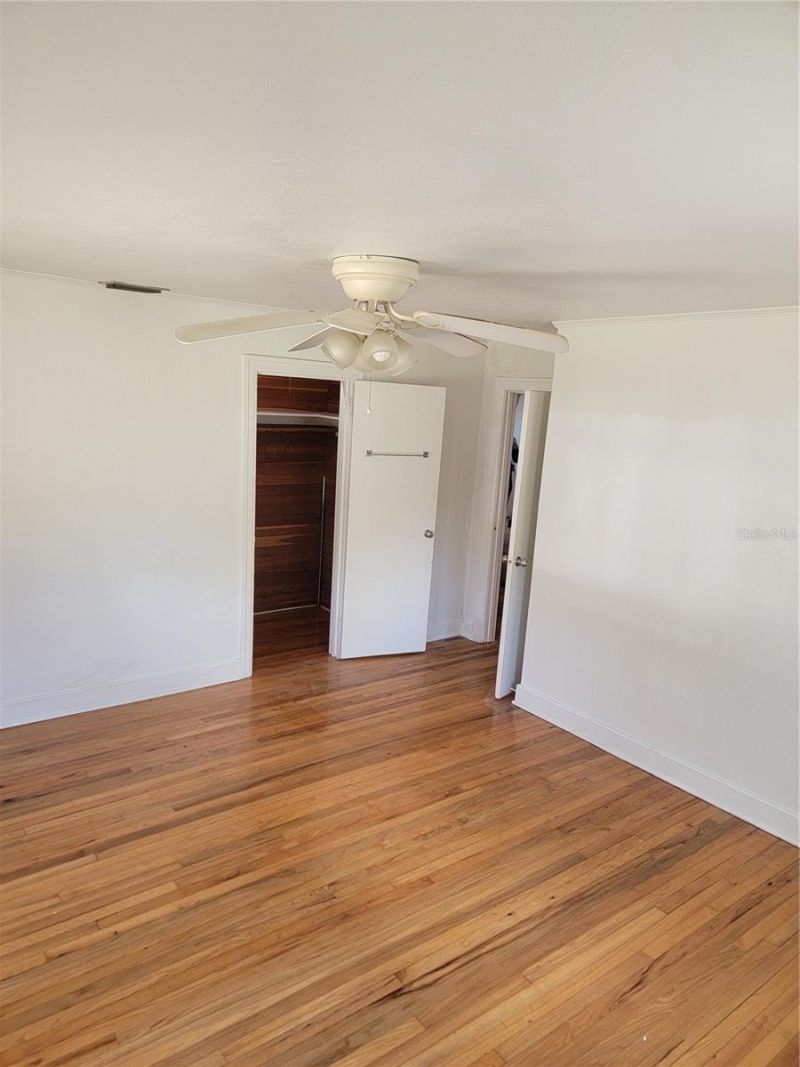 3720 4th Avenue N, Saint Petersburg, FL 33713 Photo