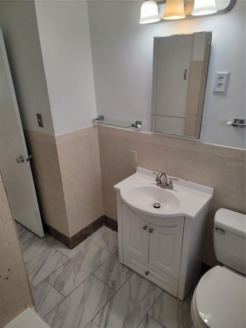 3720 4th Avenue N, Saint Petersburg, FL 33713 Photo