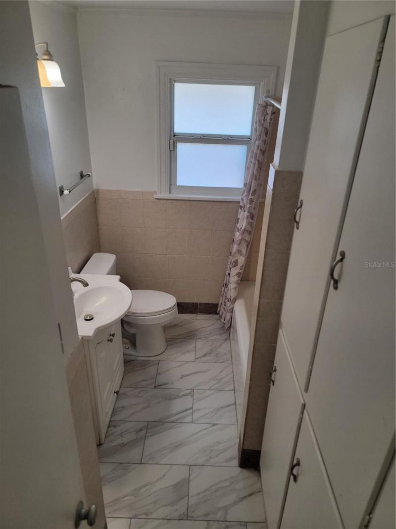 3720 4th Avenue N, Saint Petersburg, FL 33713 Photo