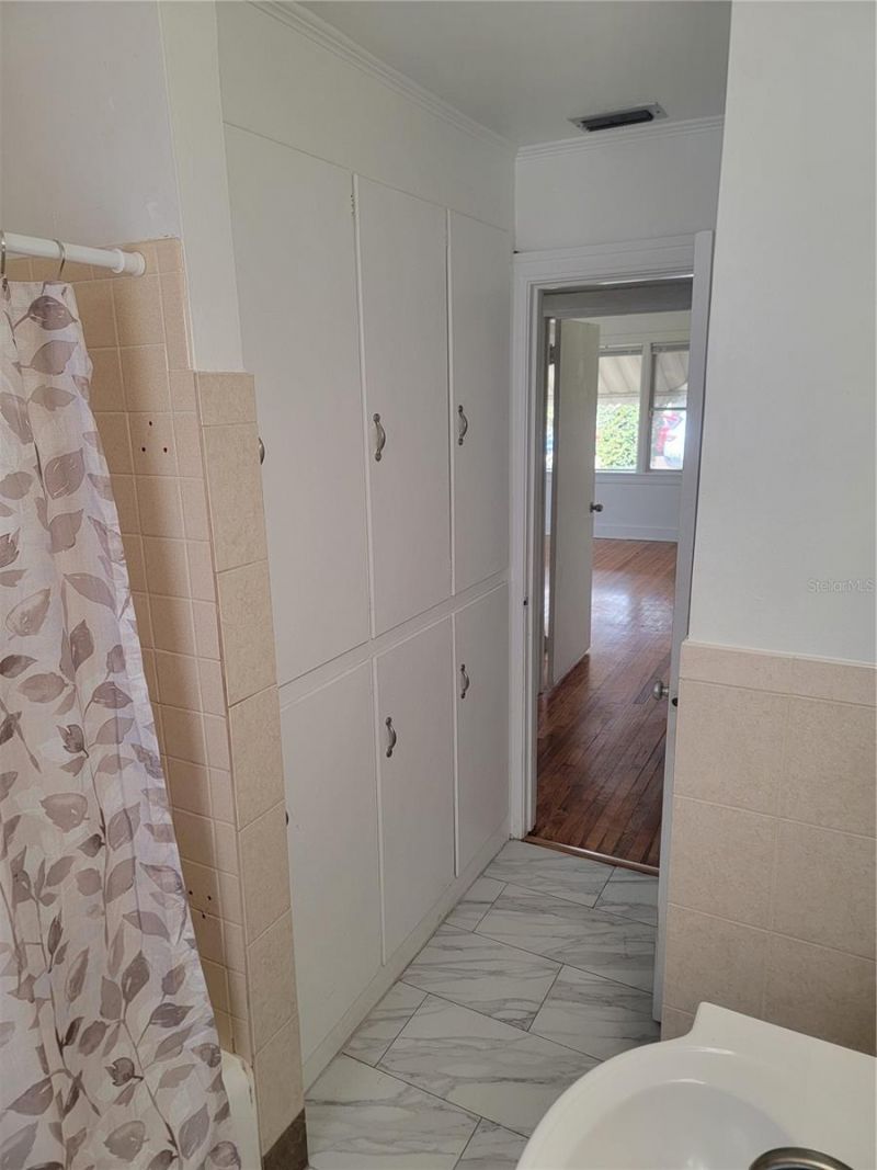 3720 4th Avenue N, Saint Petersburg, FL 33713 Photo
