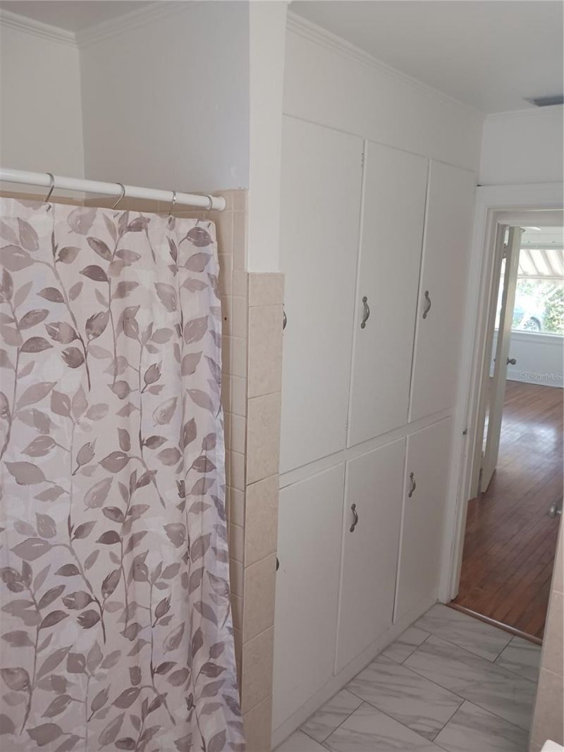 3720 4th Avenue N, Saint Petersburg, FL 33713 Photo