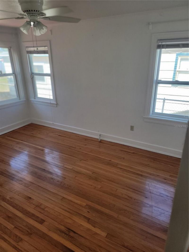 3720 4th Avenue N, Saint Petersburg, FL 33713 Photo