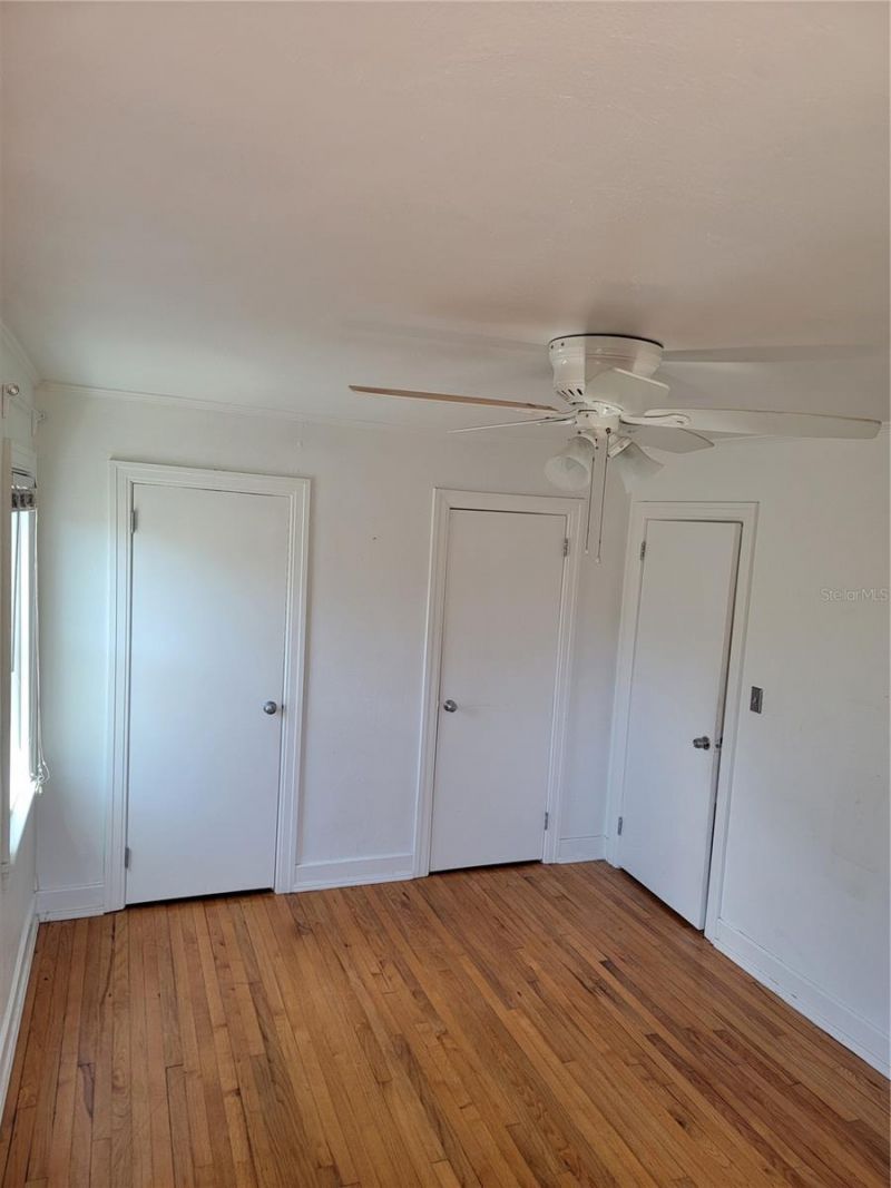 3720 4th Avenue N, Saint Petersburg, FL 33713 Photo