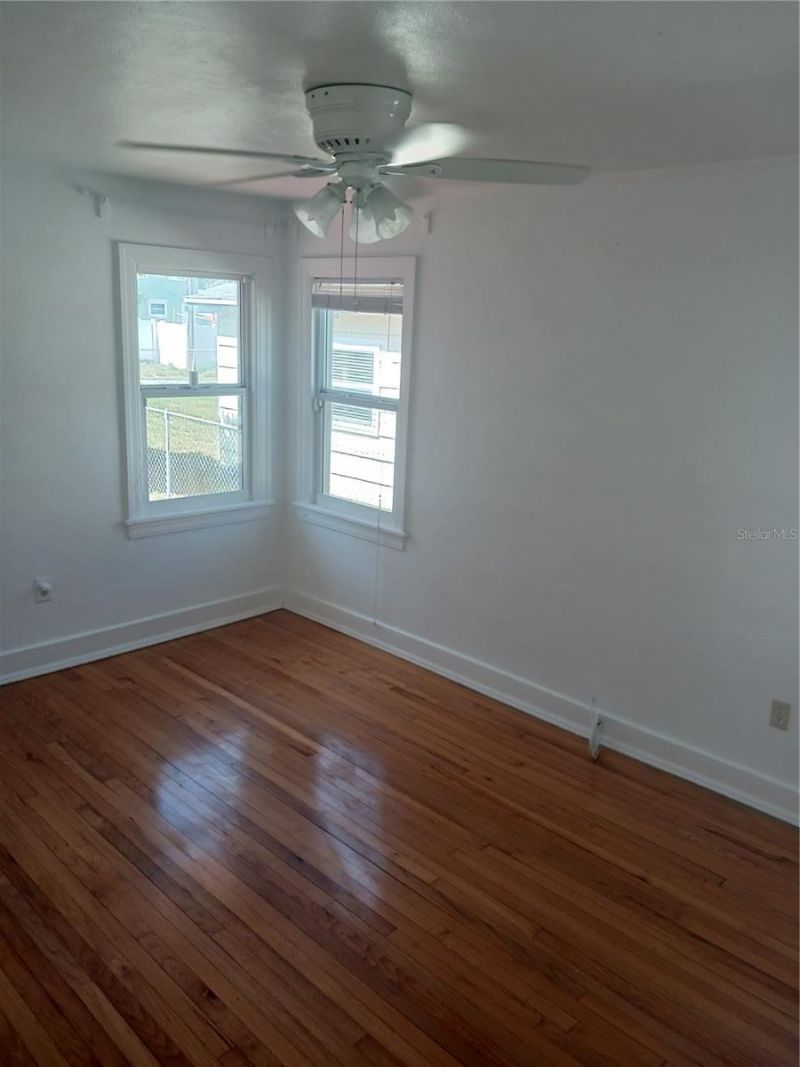 3720 4th Avenue N, Saint Petersburg, FL 33713 Photo