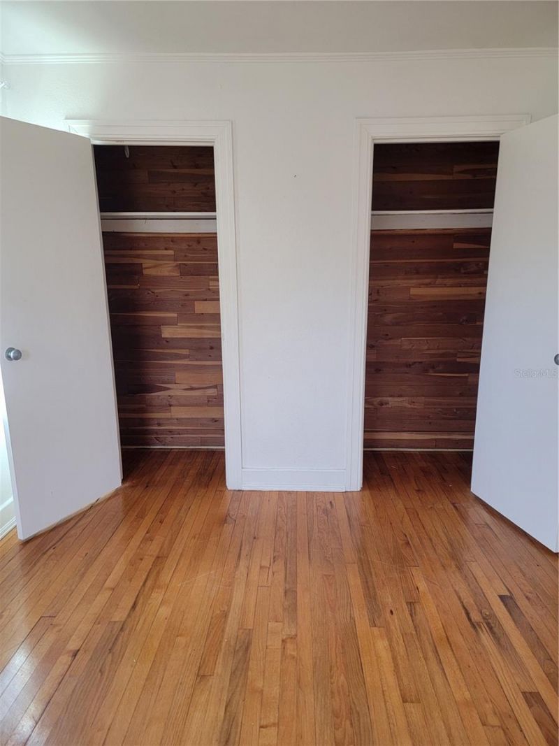 3720 4th Avenue N, Saint Petersburg, FL 33713 Photo