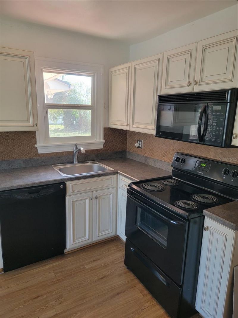 3720 4th Avenue N, Saint Petersburg, FL 33713 Photo