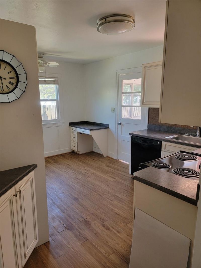 3720 4th Avenue N, Saint Petersburg, FL 33713 Photo