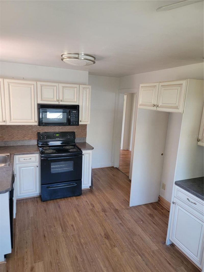 3720 4th Avenue N, Saint Petersburg, FL 33713 Photo