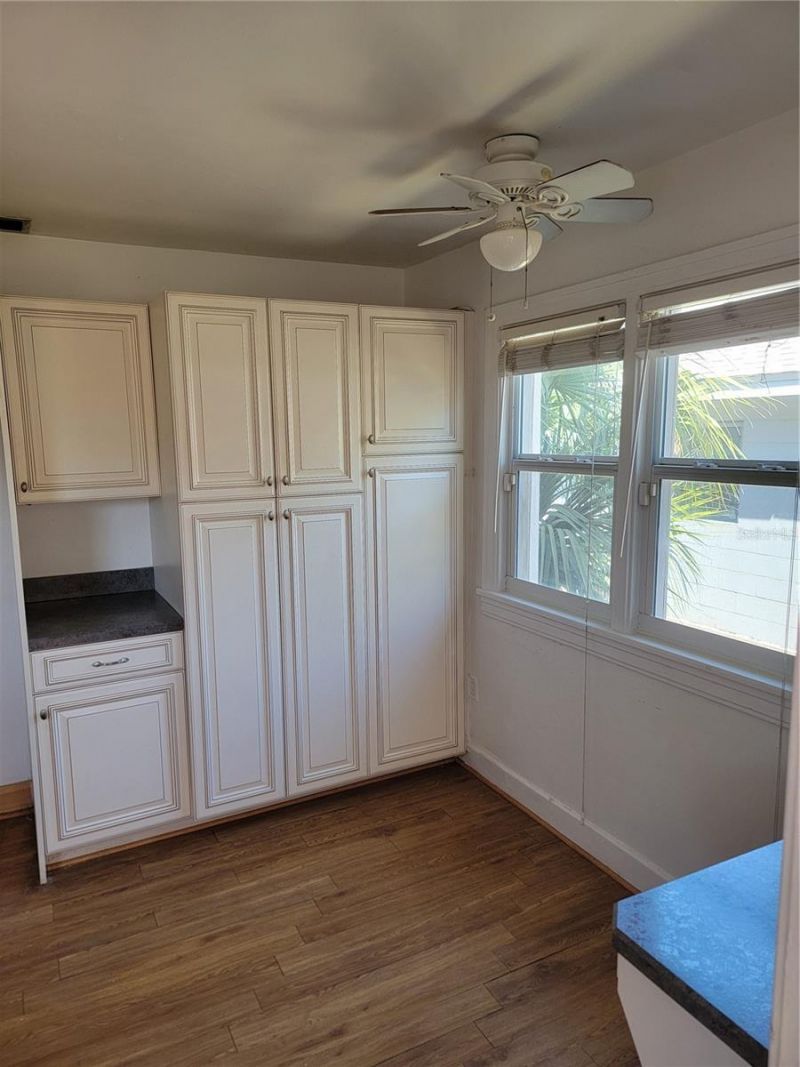 3720 4th Avenue N, Saint Petersburg, FL 33713 Photo