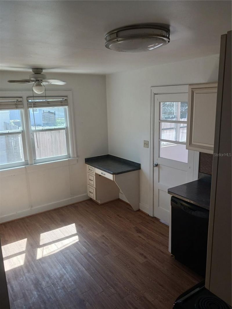 3720 4th Avenue N, Saint Petersburg, FL 33713 Photo