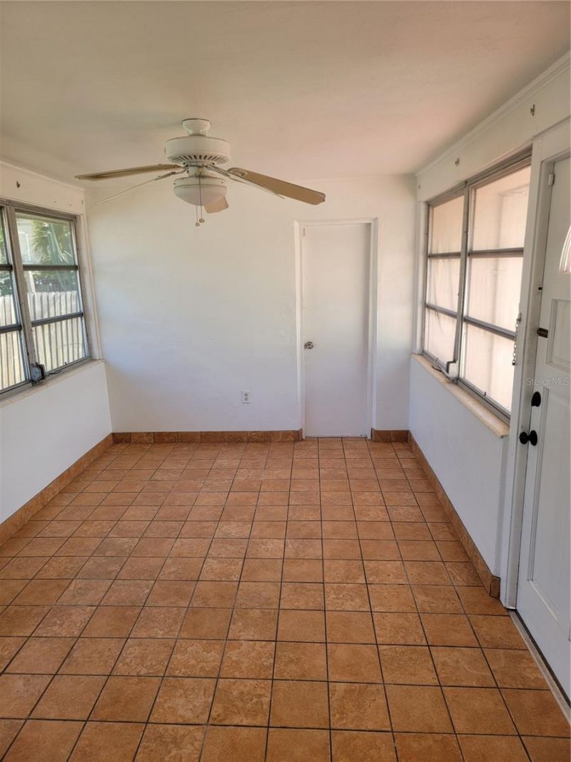 3720 4th Avenue N, Saint Petersburg, FL 33713 Photo