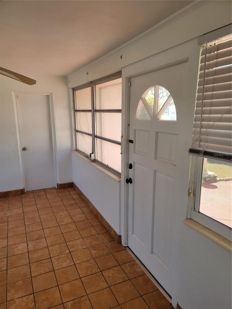 3720 4th Avenue N, Saint Petersburg, FL 33713 Photo