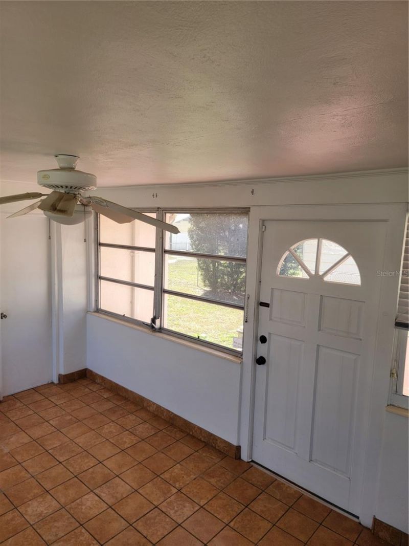 3720 4th Avenue N, Saint Petersburg, FL 33713 Photo