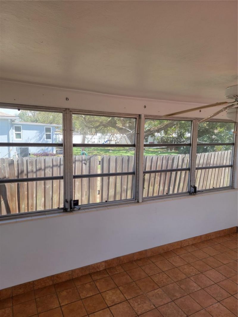 3720 4th Avenue N, Saint Petersburg, FL 33713 Photo