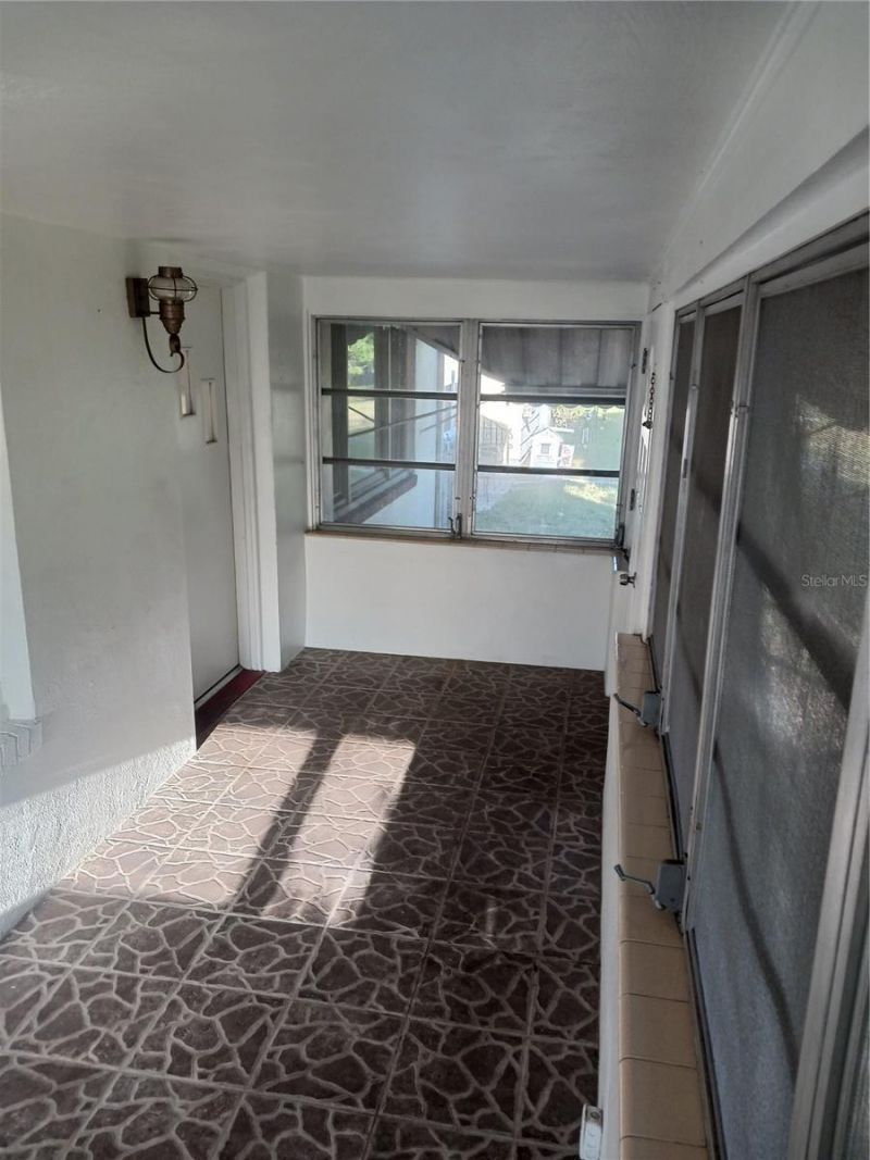 3720 4th Avenue N, Saint Petersburg, FL 33713 Photo