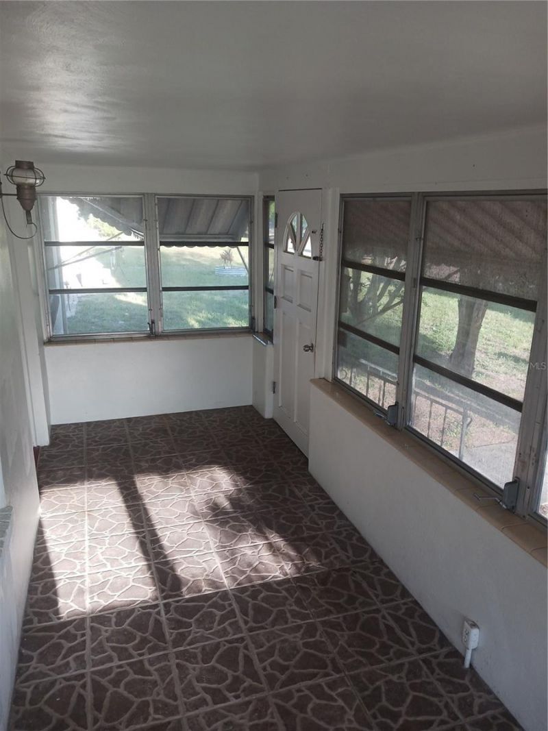 3720 4th Avenue N, Saint Petersburg, FL 33713 Photo