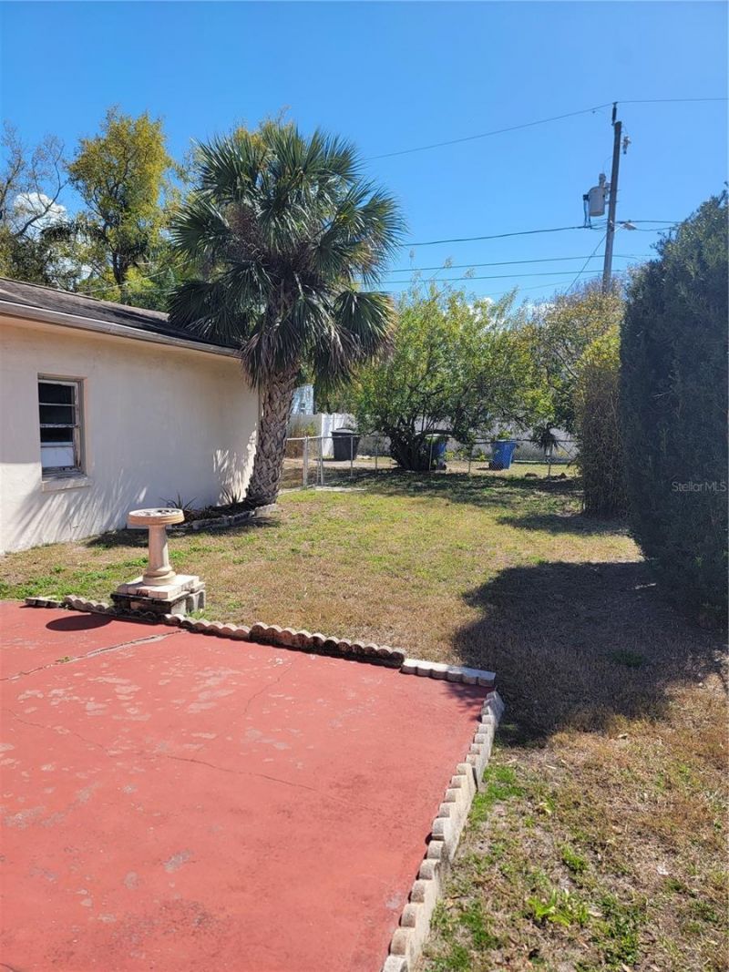 3720 4th Avenue N, Saint Petersburg, FL 33713 Photo